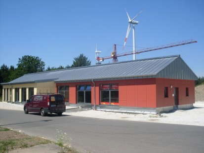 Gallery image 1