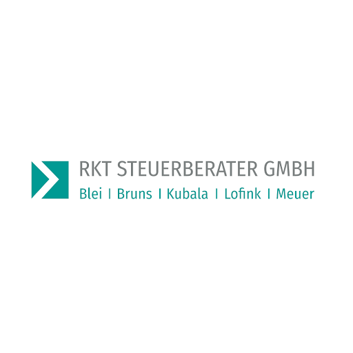 Rkt Steuerberater Gmbh