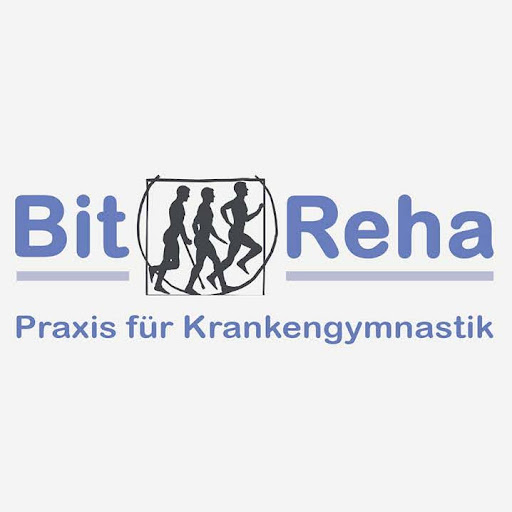Patrick Simon & Nora Hildebrand GbR Bit-Reha Physiopraxis für Krankengymnastik und mehr