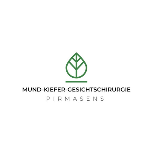 Sengotta Alexander Facharzt Für Mund-Kiefer-Gesichtschirurgie