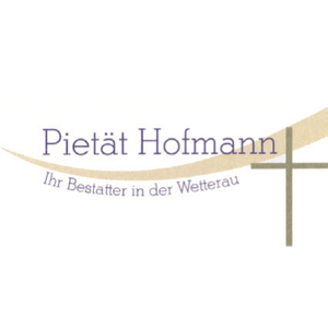 Bestattungen Pietät Hofmann