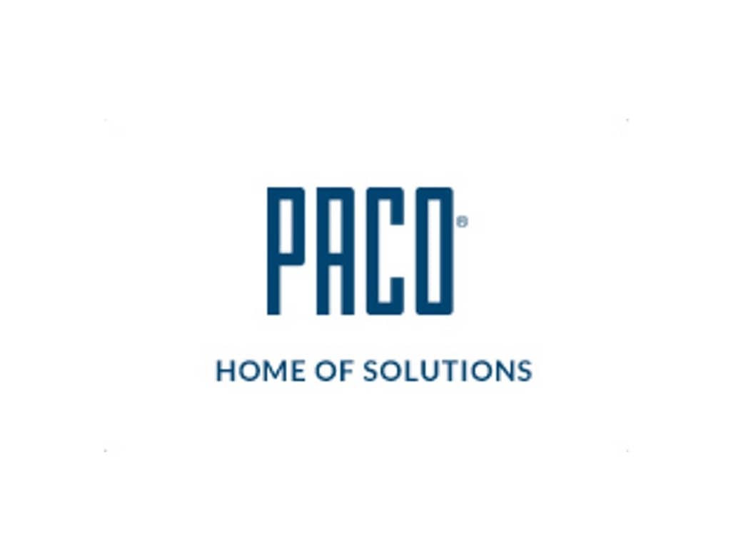 Logo des Unternehmens: Paul & Co. Herolz GmbH Metallgewebefabrik