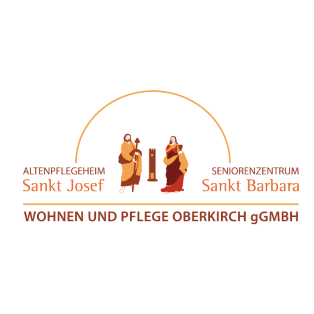 Wohnen und Pflege Oberkirch GmbH