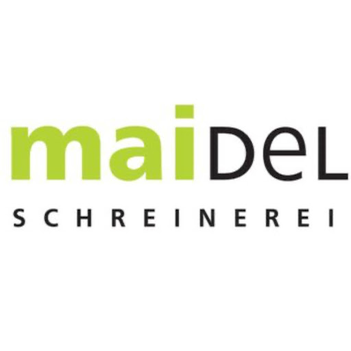 Peter Maidel Schreinerei