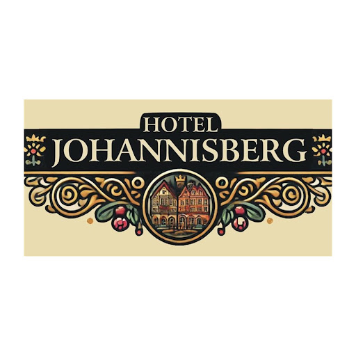 Johannisberg Hotel