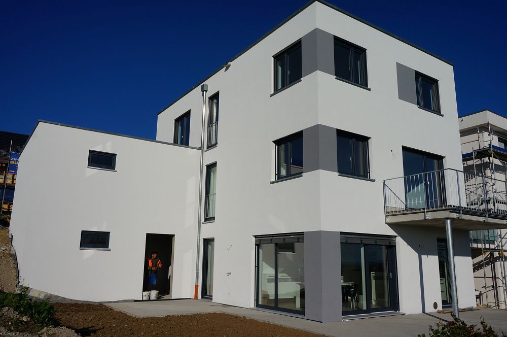 Gallery image 1