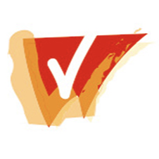 Logo des Unternehmens: Waiblinger Versicherungen