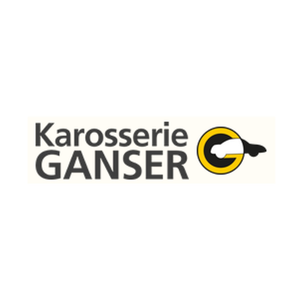 Ganser Karosserie Gmbh & Co.kg
