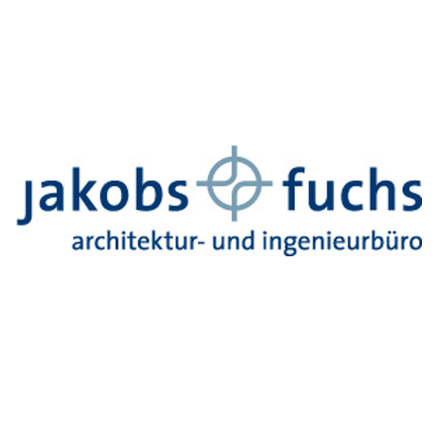 Jakobs & Fuchs Architektur- Und Ingenieurbüro