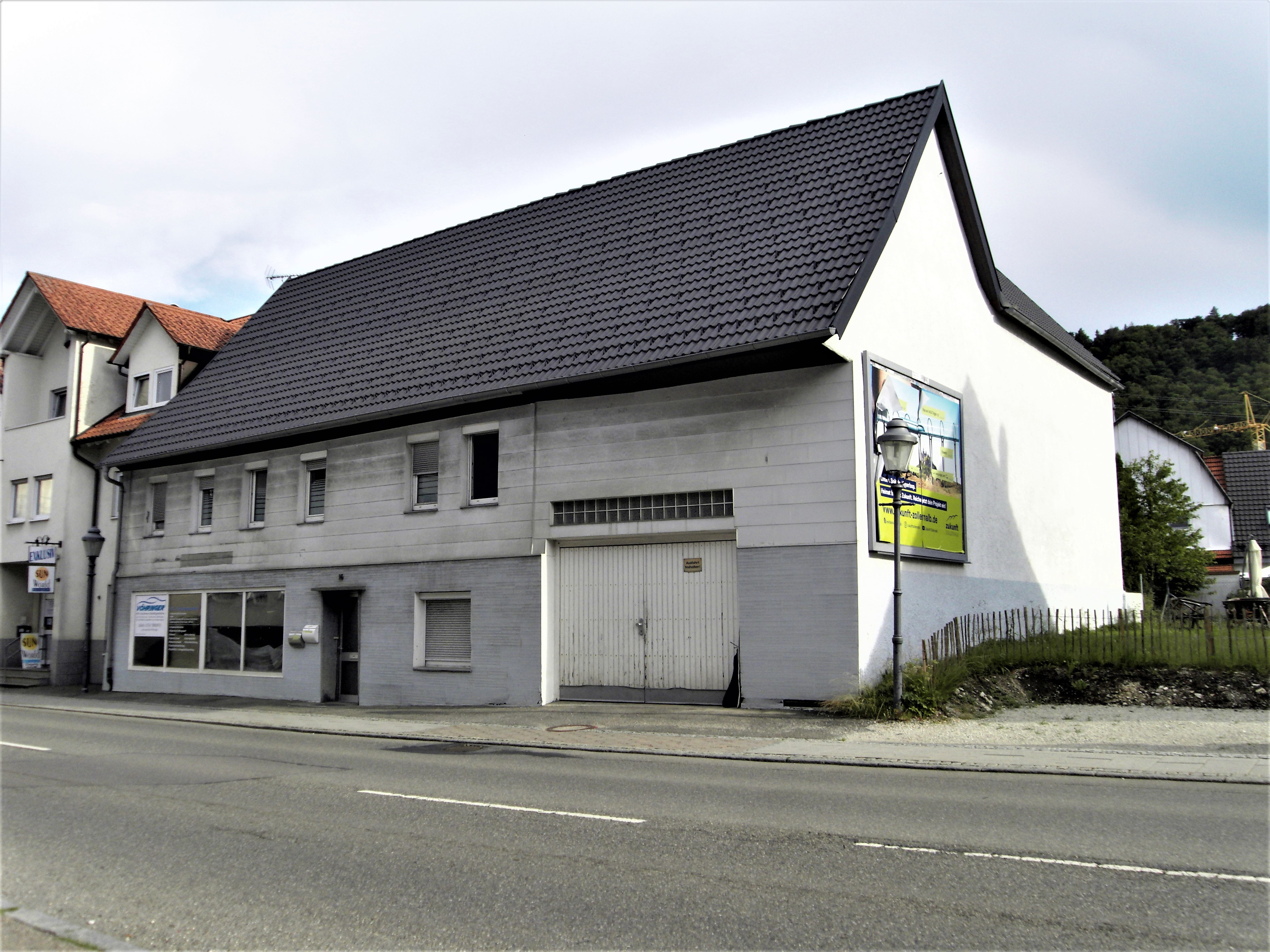 Gallery image 1