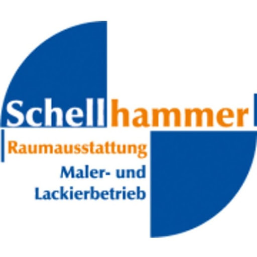 Logo des Unternehmens: Jürgen Schellhammer Raumausstatter