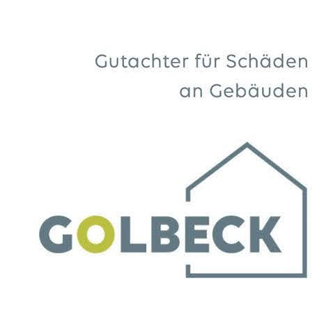 Fabian Golbeck Gutachter Für Schäden An Gebäuden
