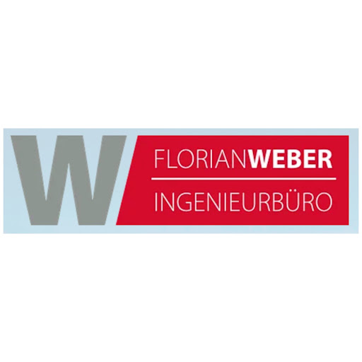 Florian Weber Ingenieurbüro