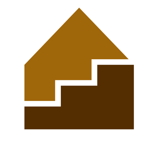 Logo des Unternehmens: Huber GmbH Zimmerei