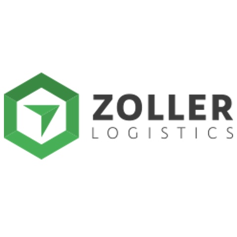 Zoller Consulting Gmbh