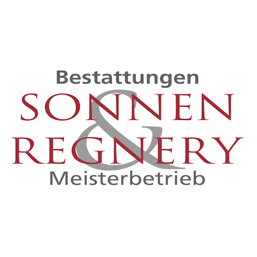 Bestattungen Sonnen & Regnery GmbH