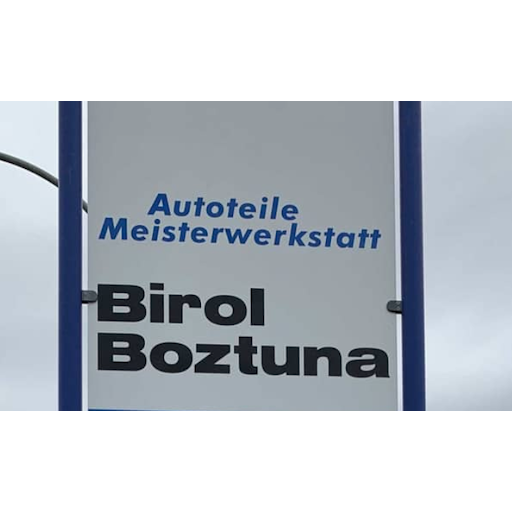 Autohaus Birol Boztuna