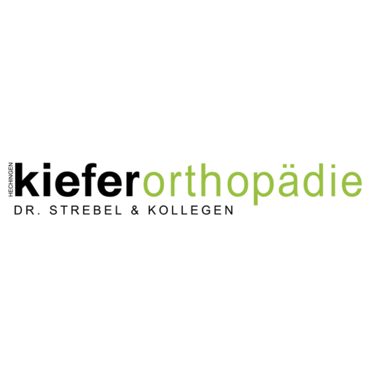 Hechinger Kieferorthopädie Dr. Strebel & Kollegen