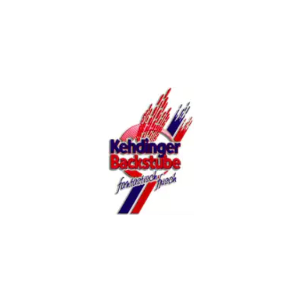 Logo des Unternehmens: Kehdinger Backstube Britta Hintelmann