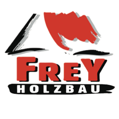Martin Frey Paletten- u. Kistenherstellung