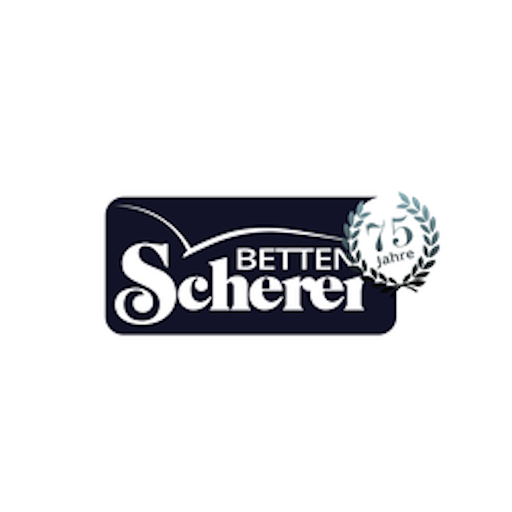 Betten-Scherer