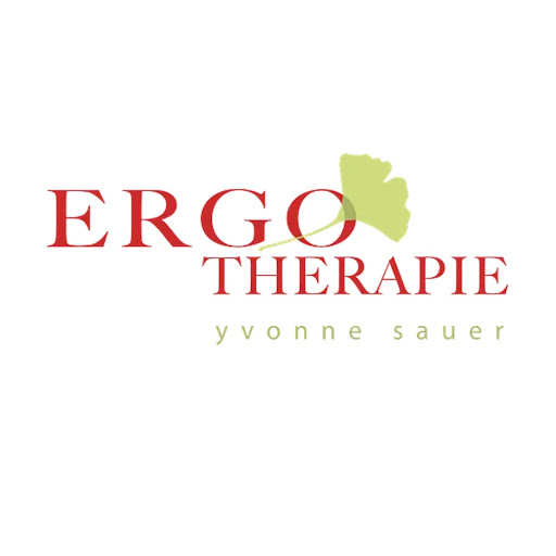 Ergotherapie Yvonne Sauer