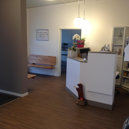 Gallery image 4
