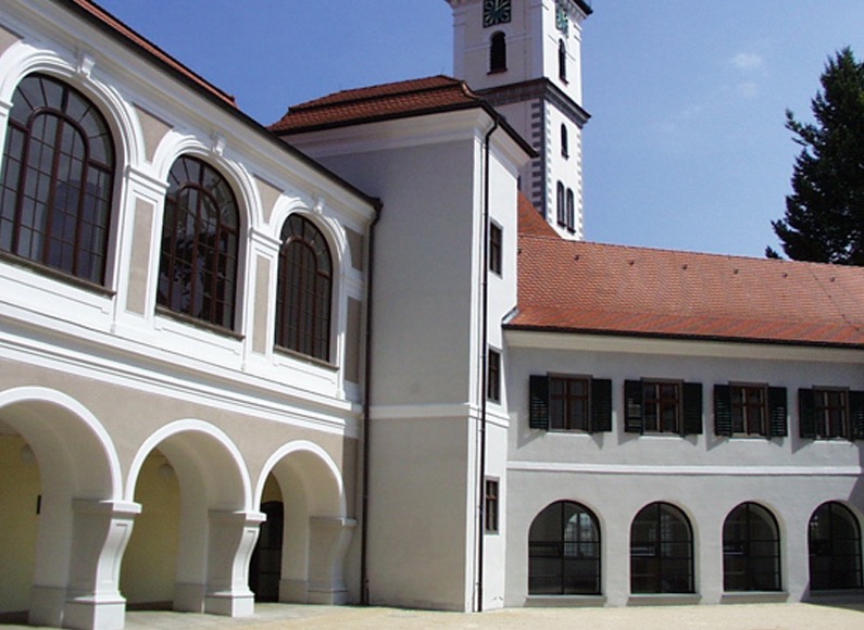 Gallery image 4