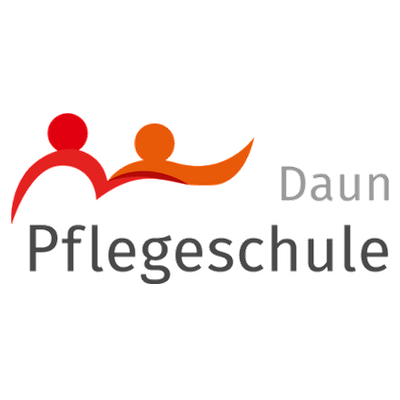 Logo des Unternehmens: Pflegeschule Daun