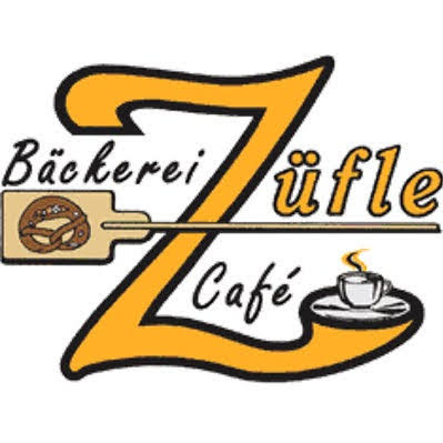 Logo des Unternehmens: Matthias Züfle Cafè