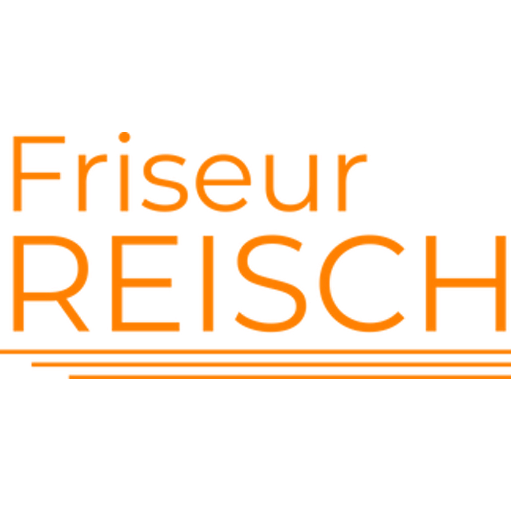 Logo des Unternehmens: Matthias Reisch Friseur