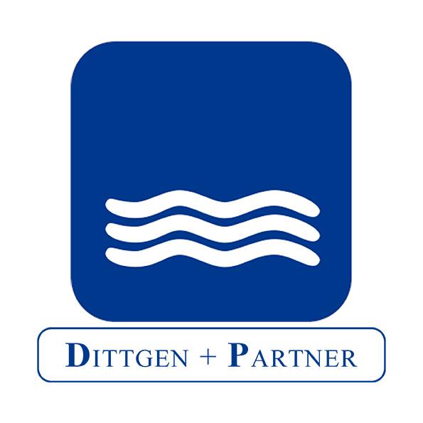 Dittgen + Partner Handelsgesellschaft Für Schwimmbadtechnik + Wasseraufbereitung Gmbh