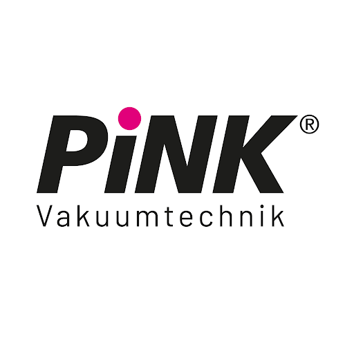 Pink GmbH Vakuumtechnik