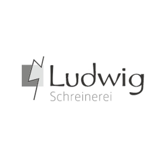 Schreinerei Ludwig