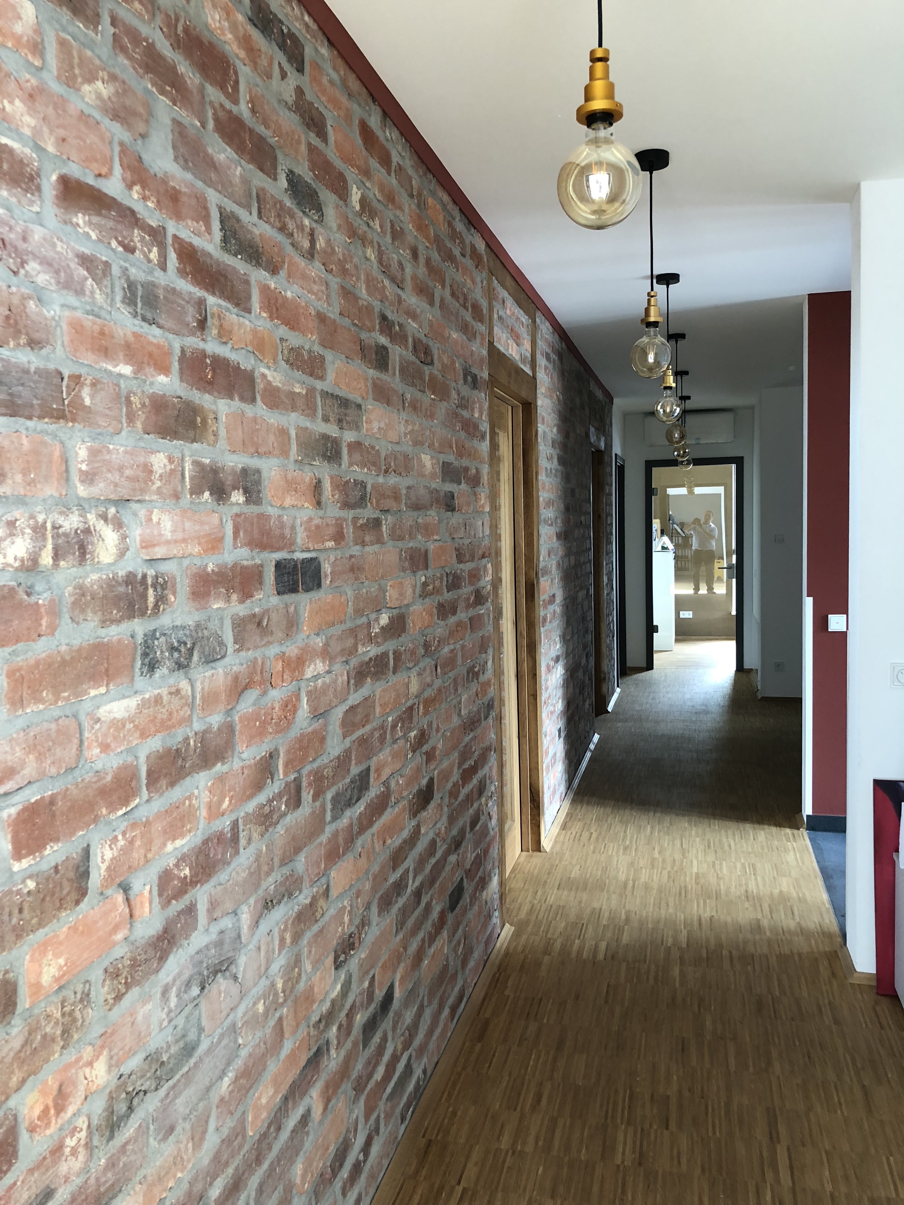 Gallery image 2