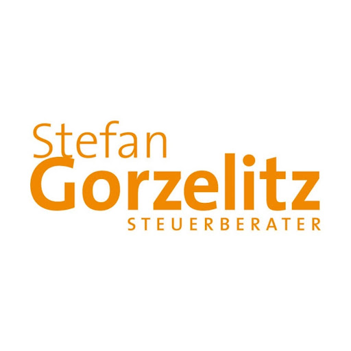Stefan Gorzelitz Steuerberater