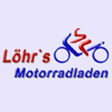 Löhr’s Motorradladen