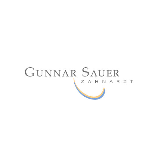 Zahnarztpraxis Gunnar Sauer Mit Carolin Schneider Und Maria Telzer