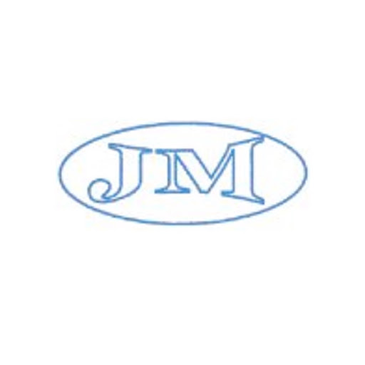 Julia Meyer Rechtsanwältin und Notarin