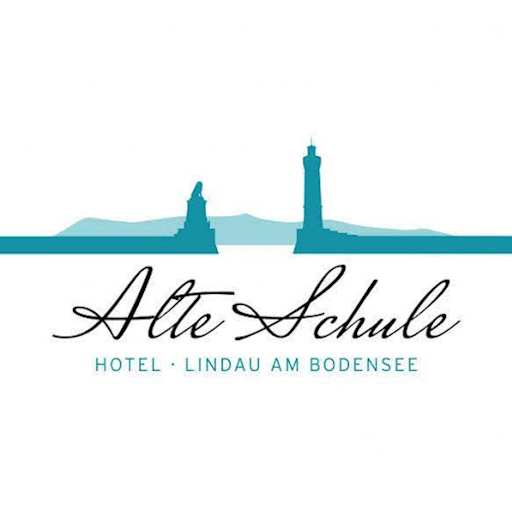 Hotel Alte Schule Lindau