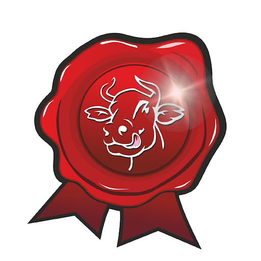 Logo des Unternehmens: Schmidt & Sohn GmbH Fleischerei