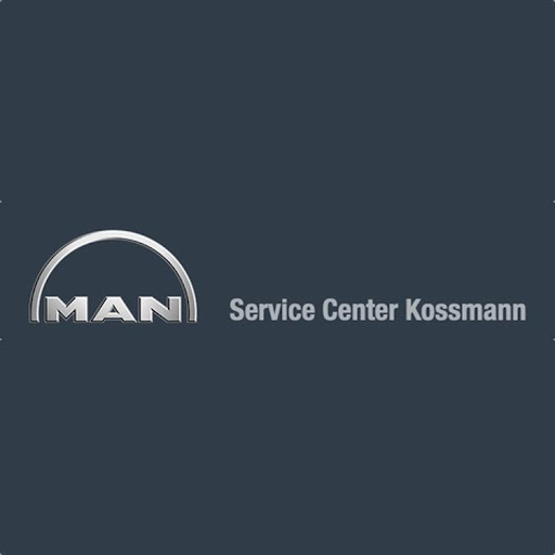 Auto Lkw Service Center Kossmann