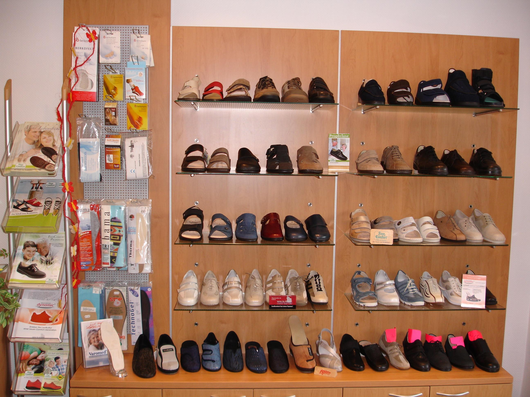 Gallery image 3