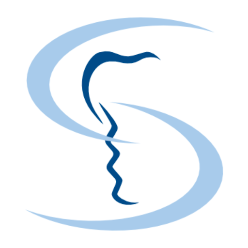 Logo des Unternehmens: Schmidt & Partner Zahnärzte