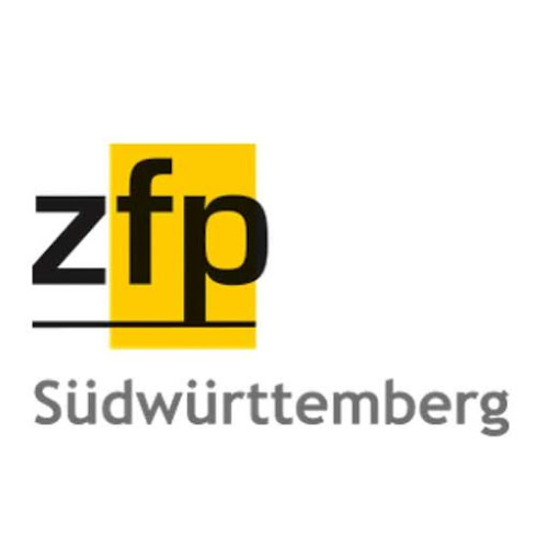 Zentrum Für Psychiatrie