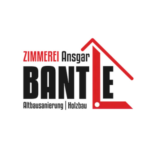 Zimmerei Ansgar Bantle