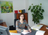 Bild unseres Unternehmens