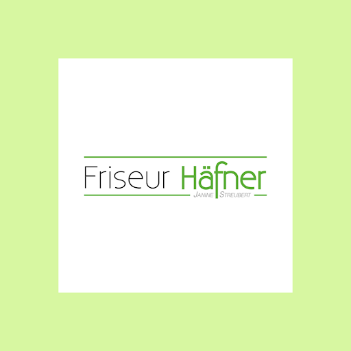 Friseur Häfner Gmbh