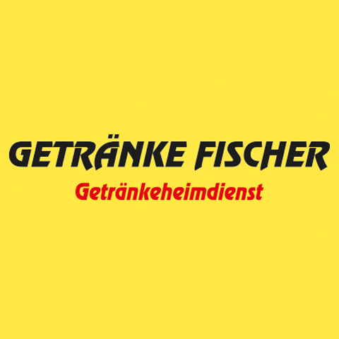 Fischer Günter Getränkehandel