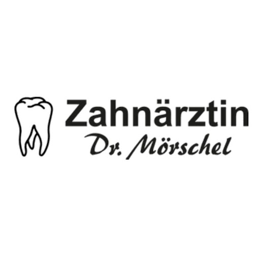 Dr. Med. Dent. Christina Mörschel Zahnärztin